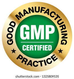 Lanta Flat Belly Shake Capsule GPM